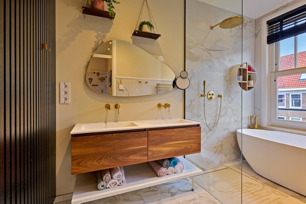 Biesboschstraat 63 III-15.JPG